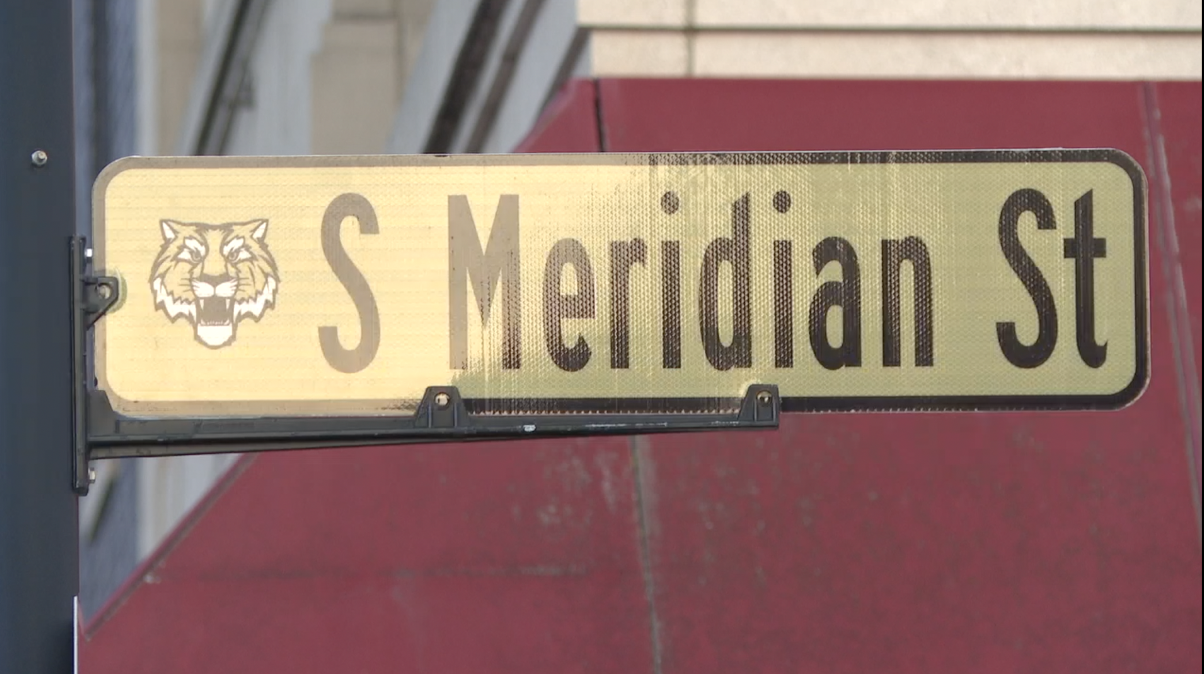 Screenshot 2026-03-13 at 11.18.15 PM.png