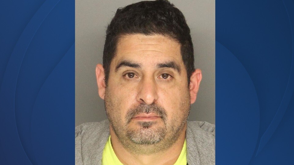 Louis Anthony Alvaro background 2021.jpg