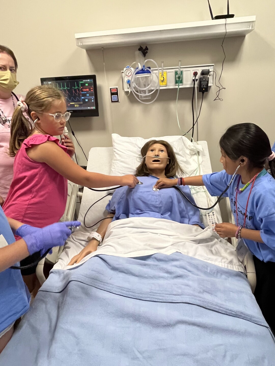 Photo Jun 22 2023, 11 01 49 AM.jpg