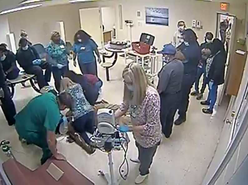 Screenshot 2023-03-20 103304.png