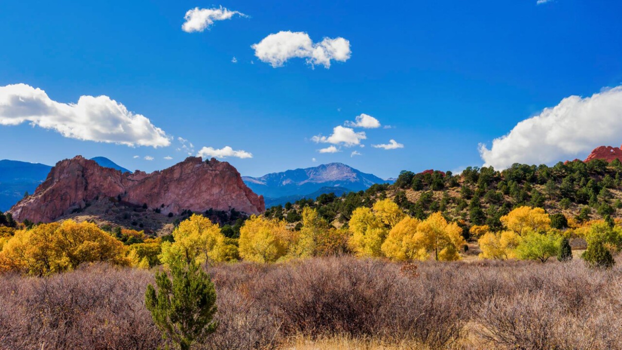 Garden of the Gods Larry Marr 1.jpg