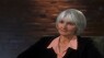 Some question why Sue Klebold is speaking out