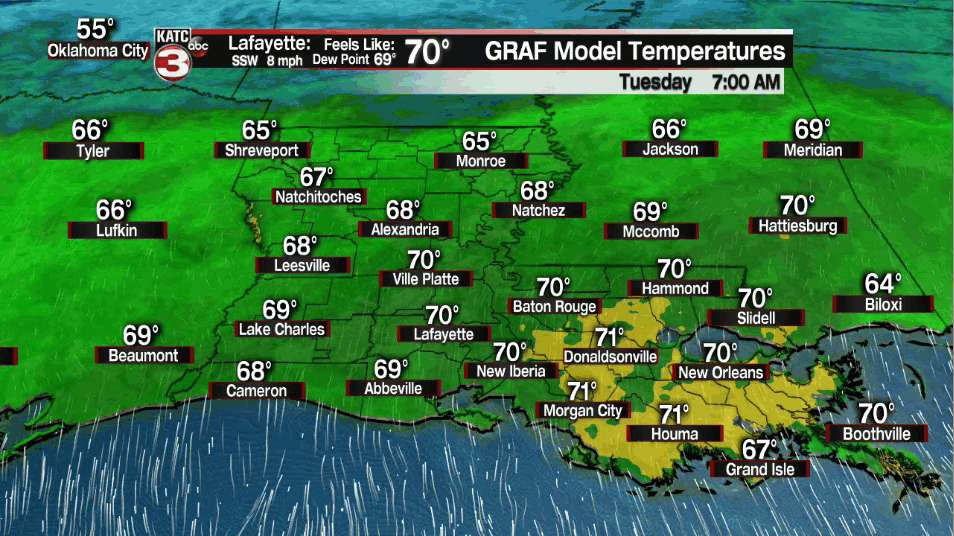 forecast temps monday.gif