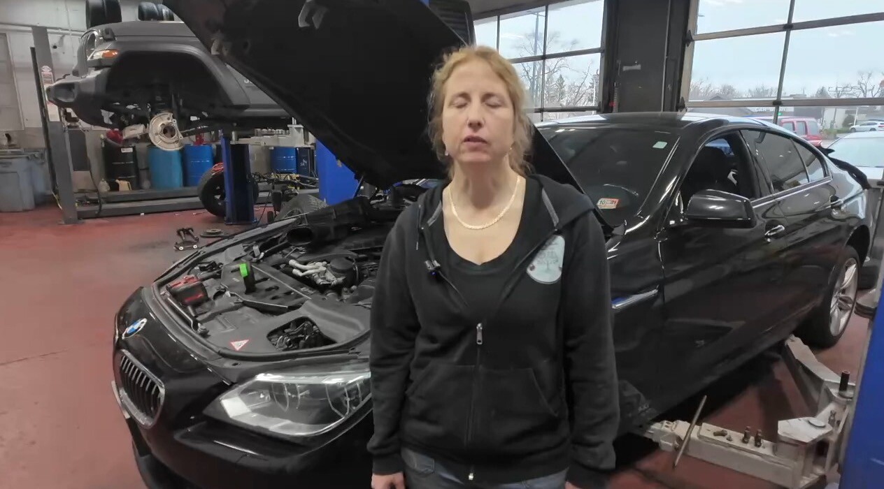 Screenshot 2026-04-01 at 6.06.21 PM.jpg