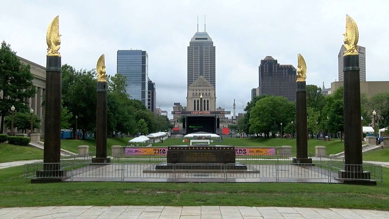 i made rock n roll 5