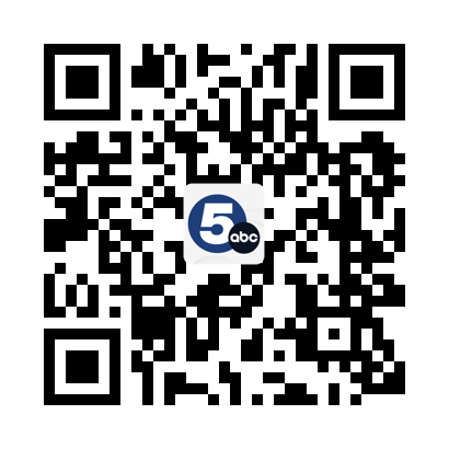 Cleveland WEWS QR.png