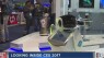CES more than fancy cars, computers and robots