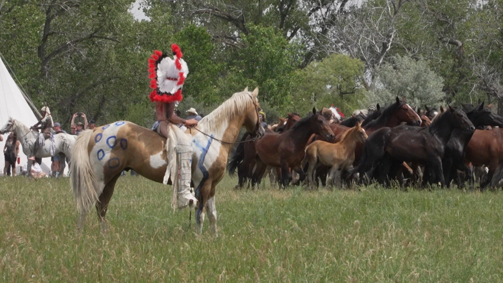 reenactment34_2.1.17.jpg