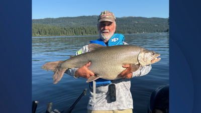 trout-record.png