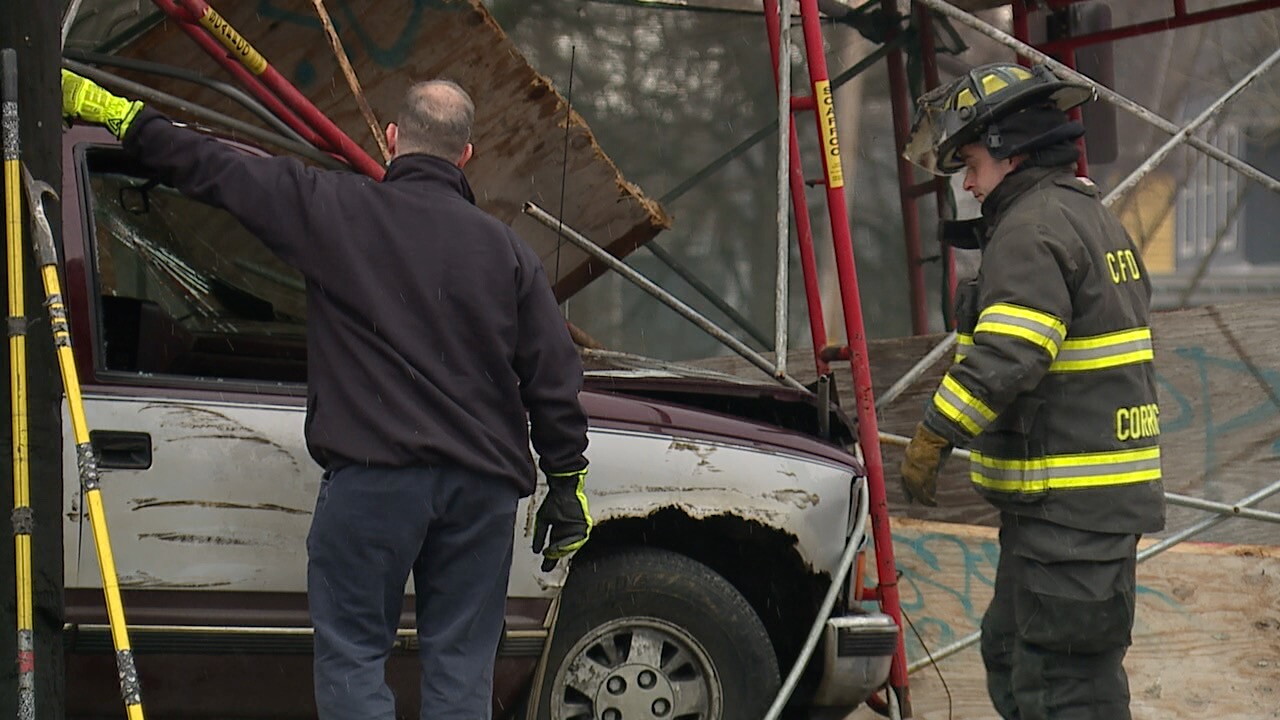 west 45th crash 2.jpg