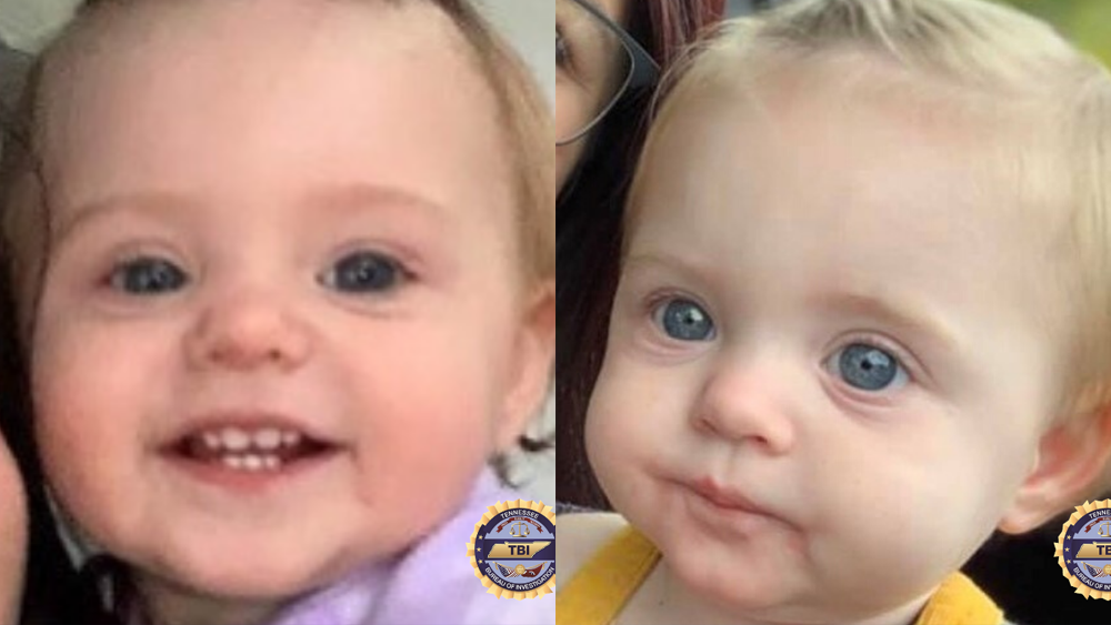 Evelyn-Boswell2.png