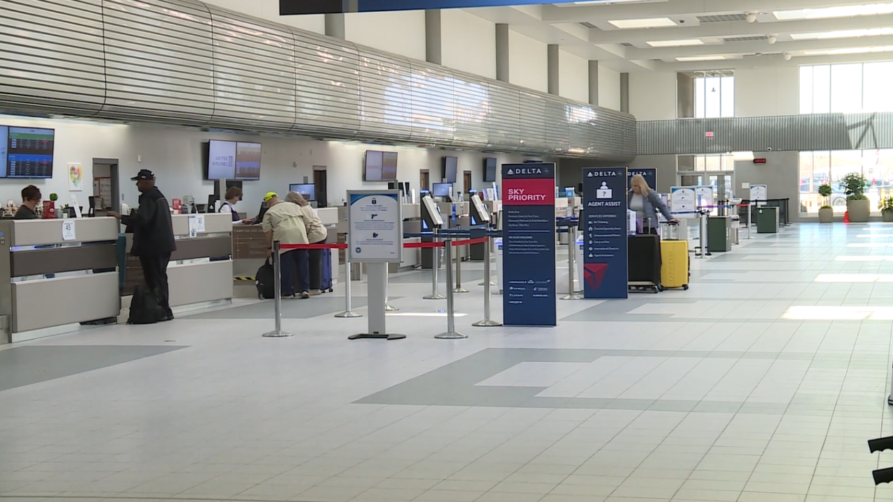 airport grb green bay