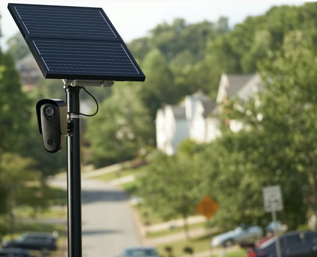 Flock Safety License Plate Reader.png