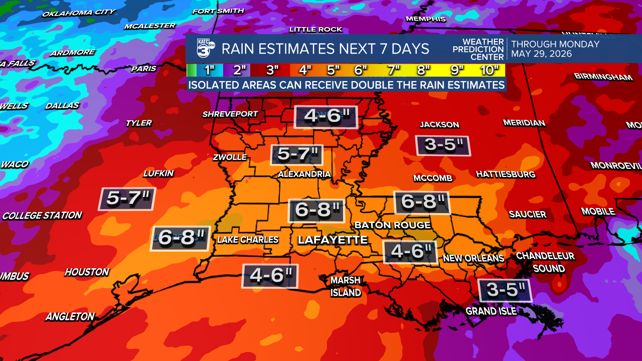 WPC Precip Accumulation Rob.png
