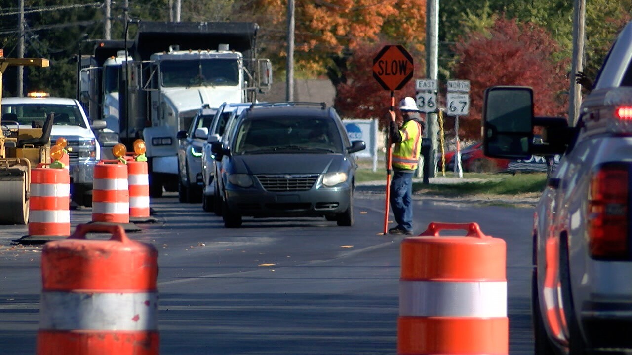 FORTVILLE ROAD 4.jpg