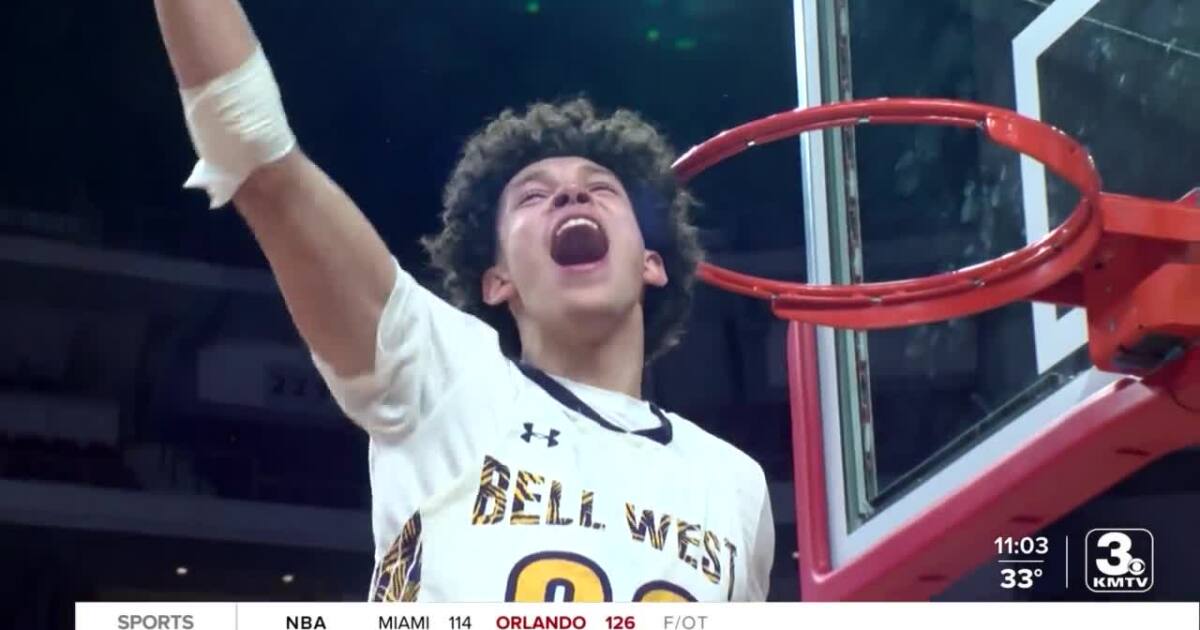 Nebraska Boys State Basketball Finals Highlights 3 11 23 nebraska-boys-state-basketball-finals-highlights-3-11-23