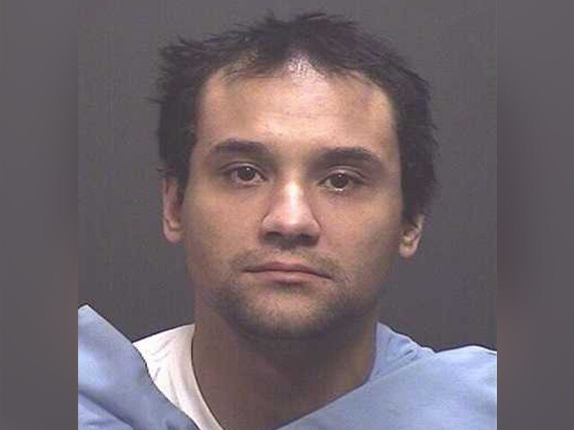 Man charged with murders of Tucson girls involved in fight in jail