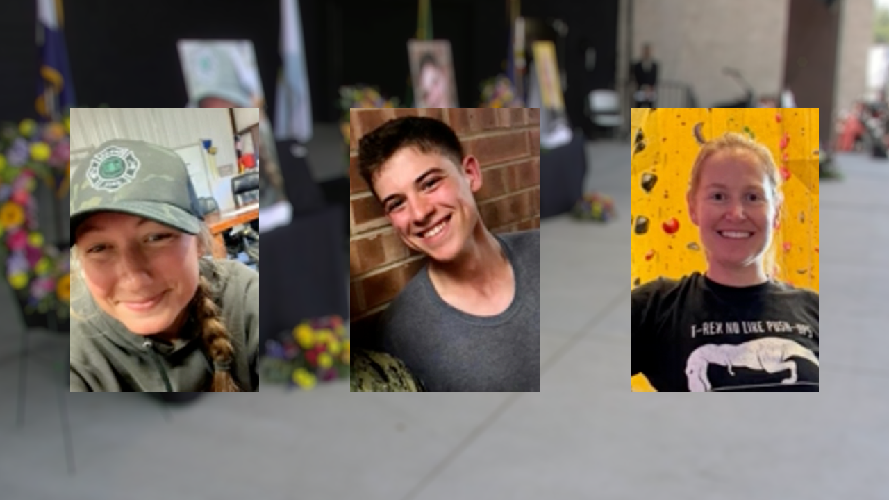 memorial service.png