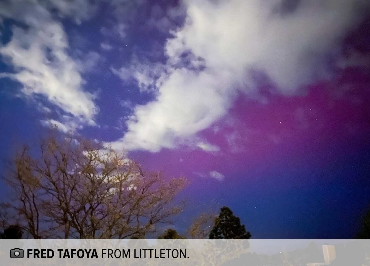 fred tafoya from littleton.png