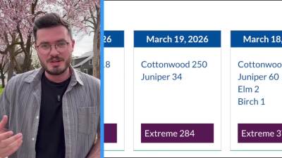 Poster image (3).jpg