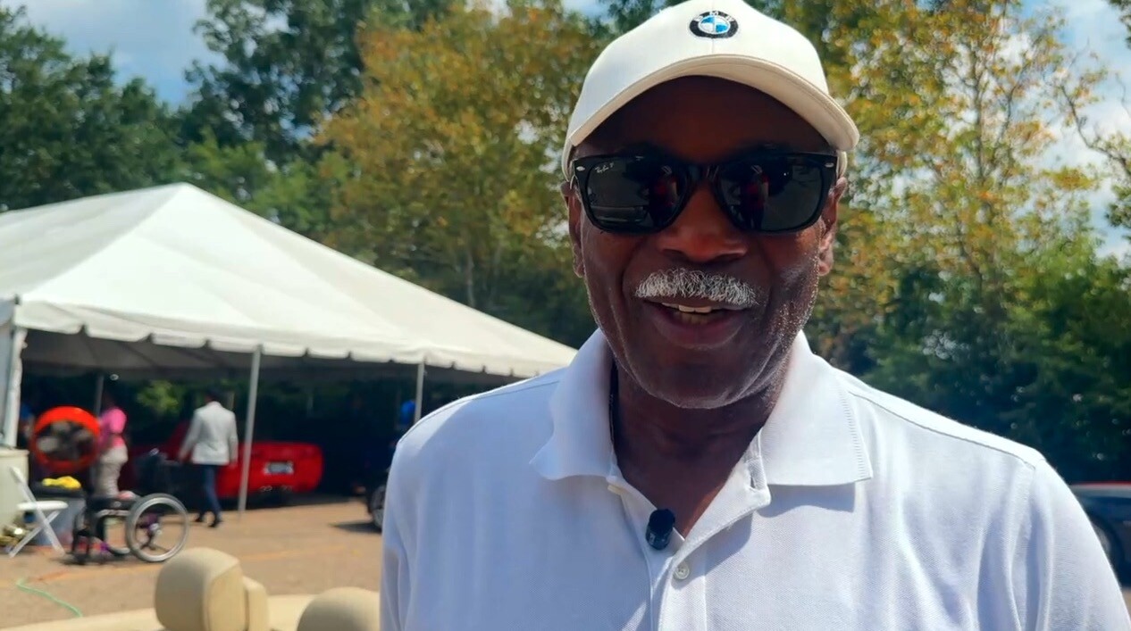 Screenshot 2025-08-15 at 5.36.33 PM.jpg