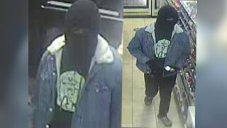 7-Eleven employee shot and killed in Elkton