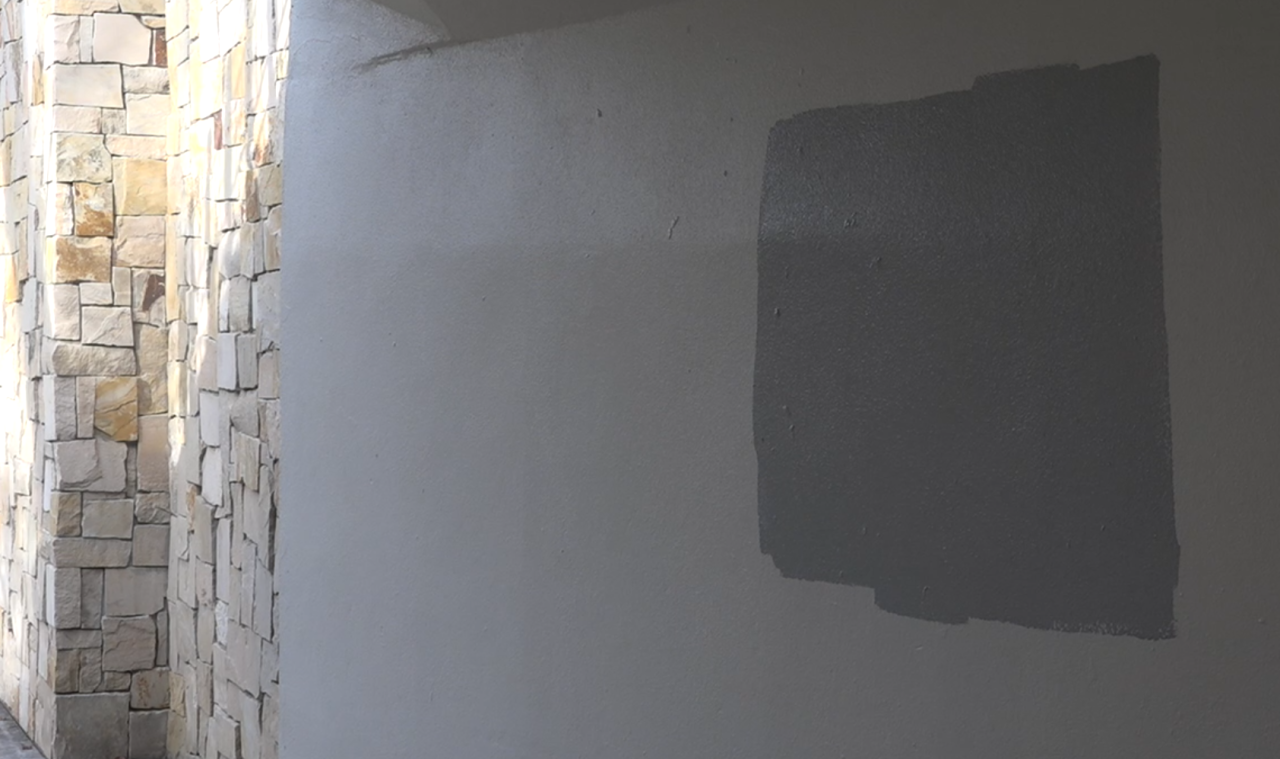 painted over graffiti 2.png