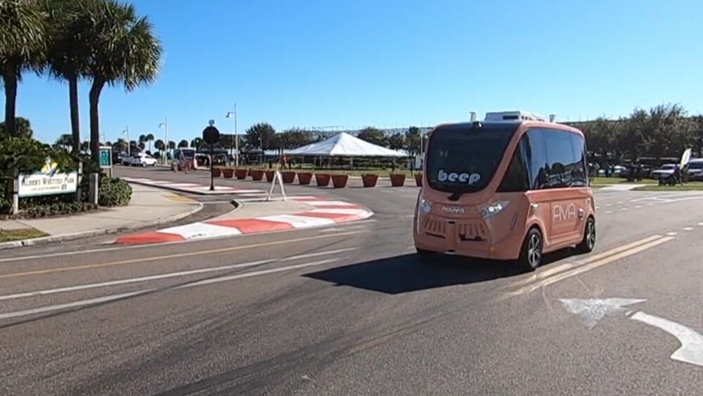 PSTA-launching-driverless-shuttle-in-St.-Petersburg.jpg
