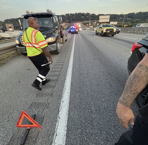 Screenshot 2026-10-09 at 7.23.52 PM.png