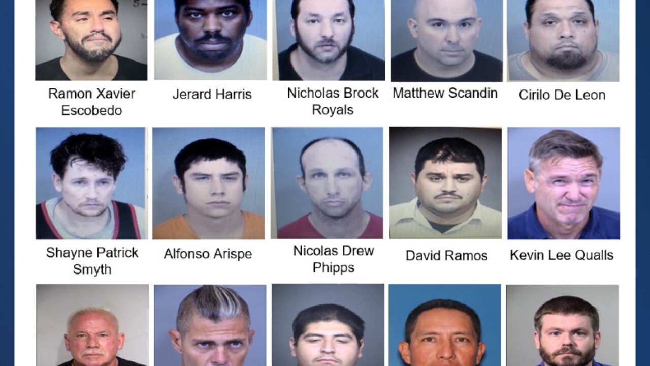 Operation Behind The Mask - July 2021.jpg