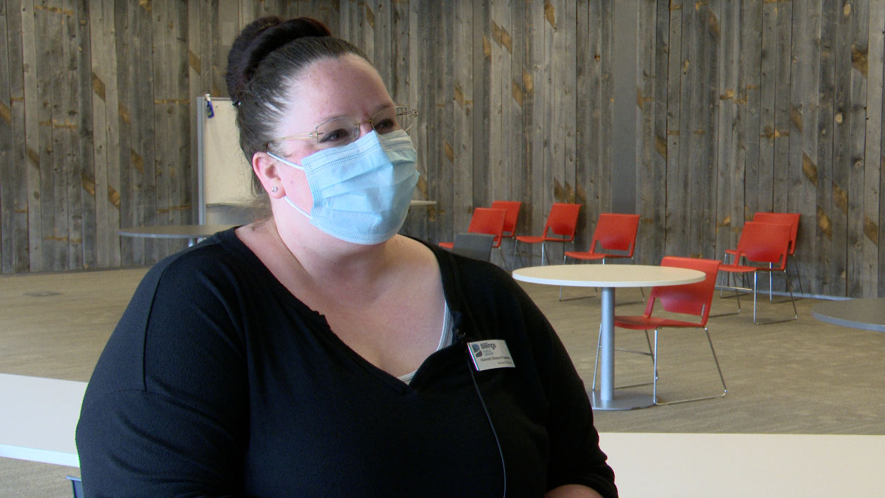 Hannah Stewart-Freeman.png