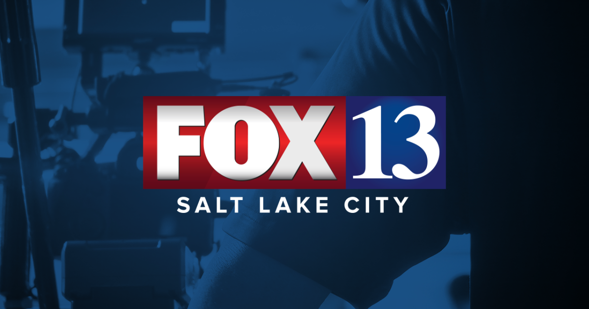 FOX 13 delivers indepth news coverage, strong ratings in February sweeps