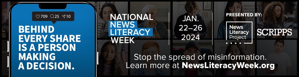 NNLW 58892 NNLW 2024 Web Ads 970x250.jpg