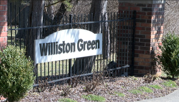 Screen Shot 2024-03-03 at 5.38.43 PM.png