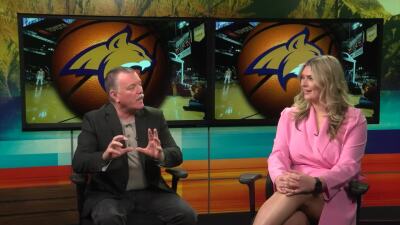 Poster image (3).jpg