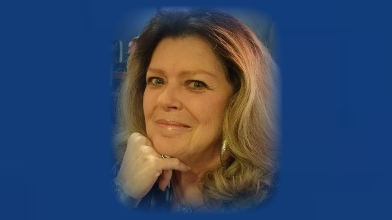 Dona Russelle Stebbins
May 24, 1947 ~ April 26, 2024