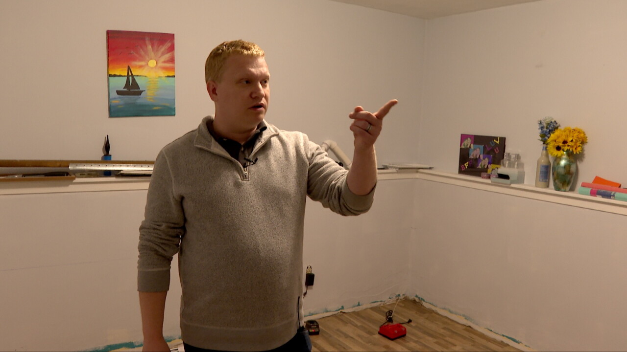 dillon phillips basement.jpg