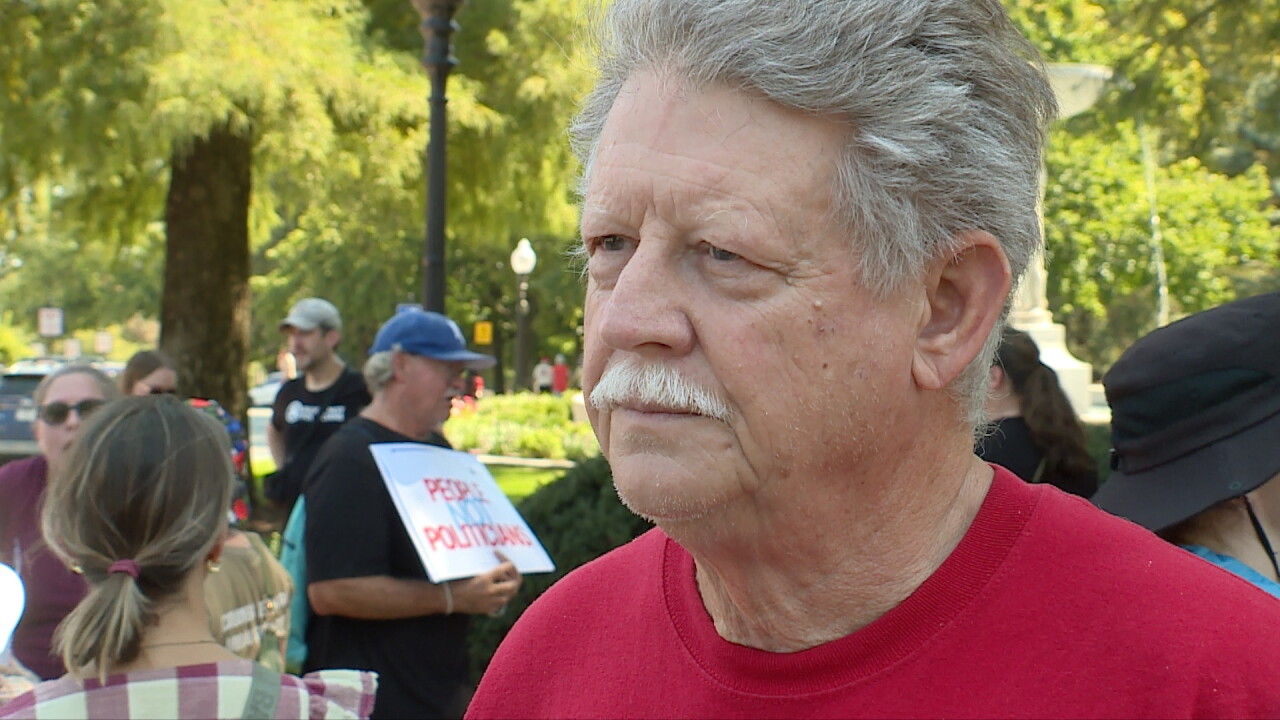 Doug Shafer.jpg