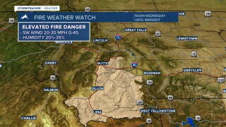 Fire Weather Watch.jpg