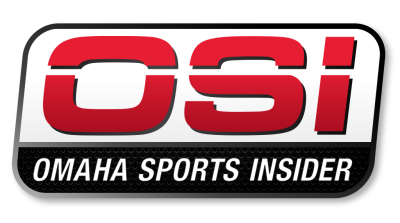 nebraska men s basketball beats sw minnesota state in non conference
