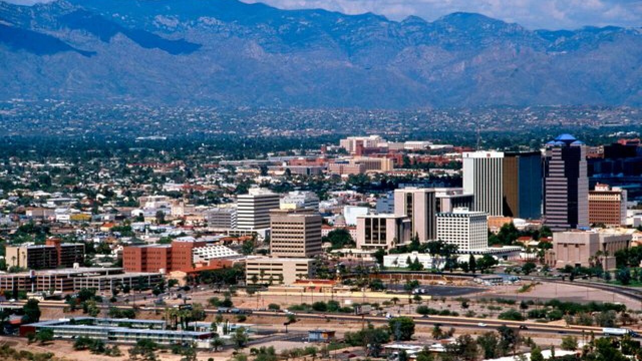 tobacco tucson Smoking And in Tucson, AZ For generations people have effectively used this plant for healing TOP 10 BEST Pipe Tobacco