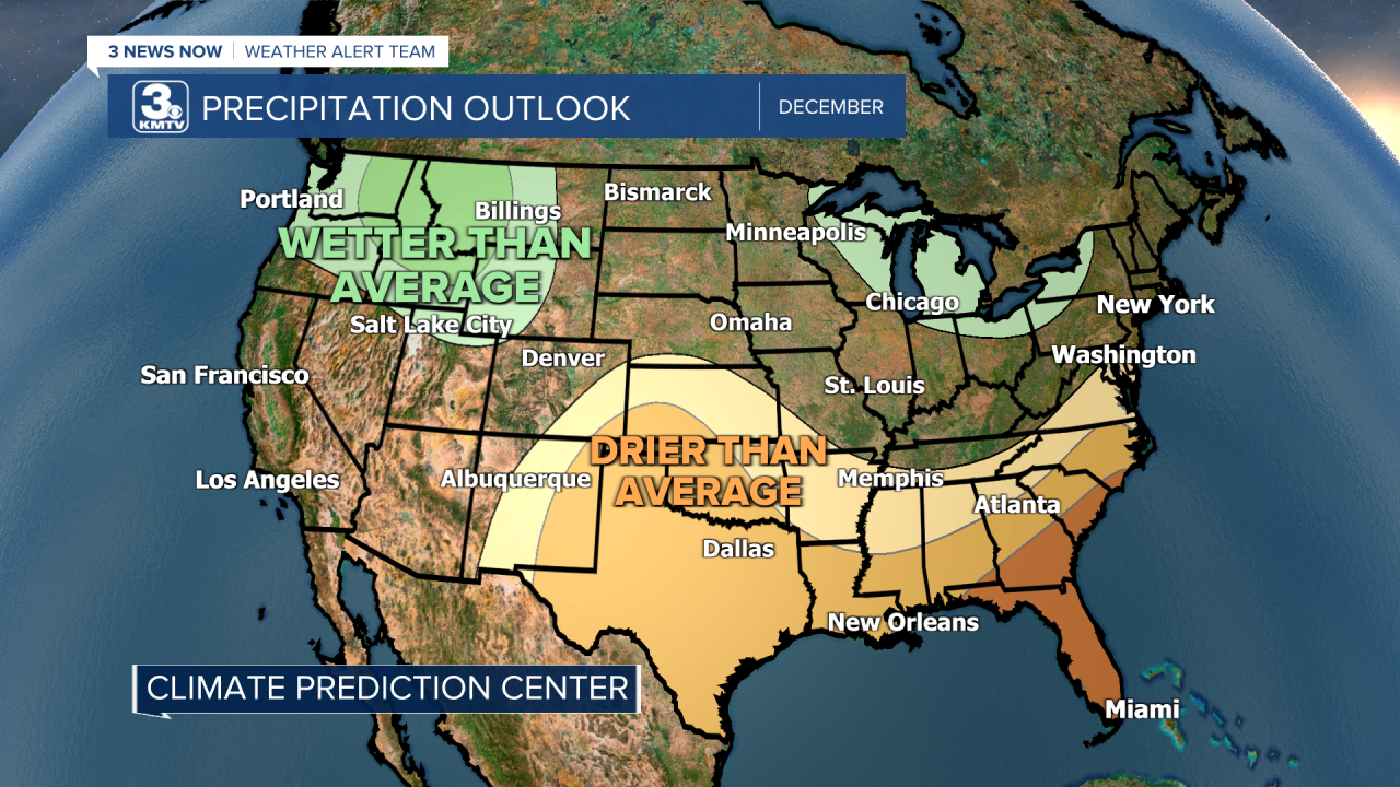 Nation Precip Monthly Outlook.png