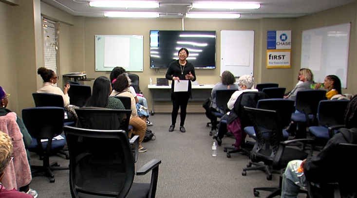 Screenshot 2024-02-20 230458.png