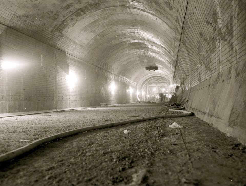 DTT circa 1952 interior.jpeg