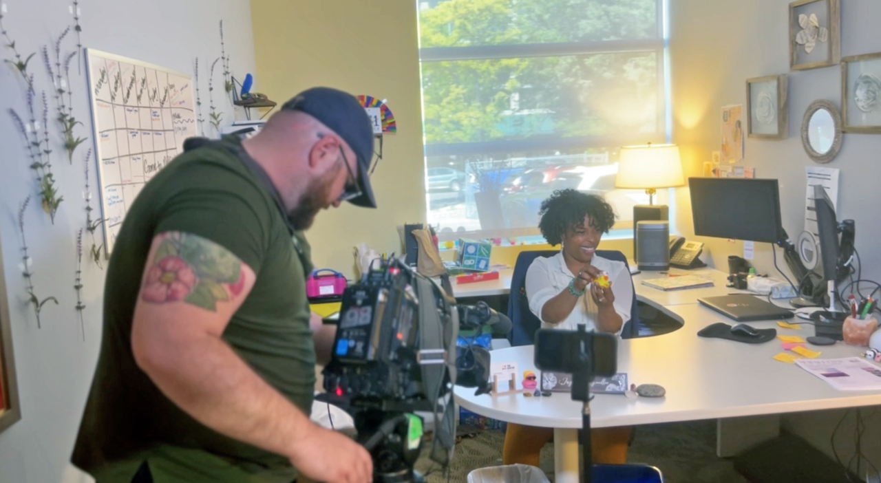 jaylin goodloe center on colfax.png