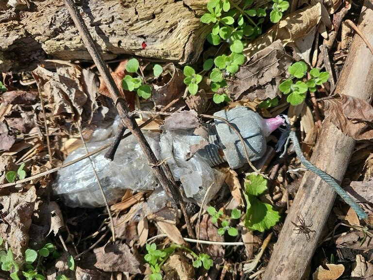 Explosive Devices.jpg