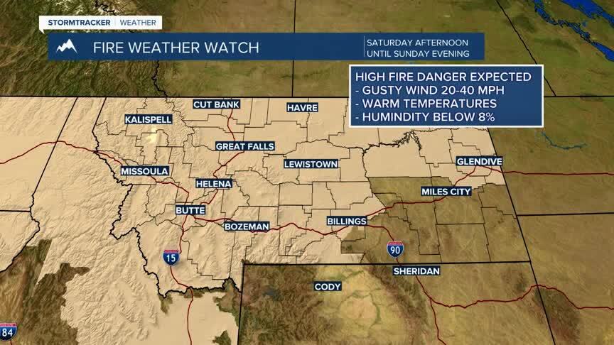 Fire Weather Watch Saturday-Sunday.jpg