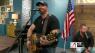 Damien Gunn Band hosts events to honor veterans