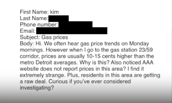 Screenshot 2026-01-14 at 5.59.50 AM.png