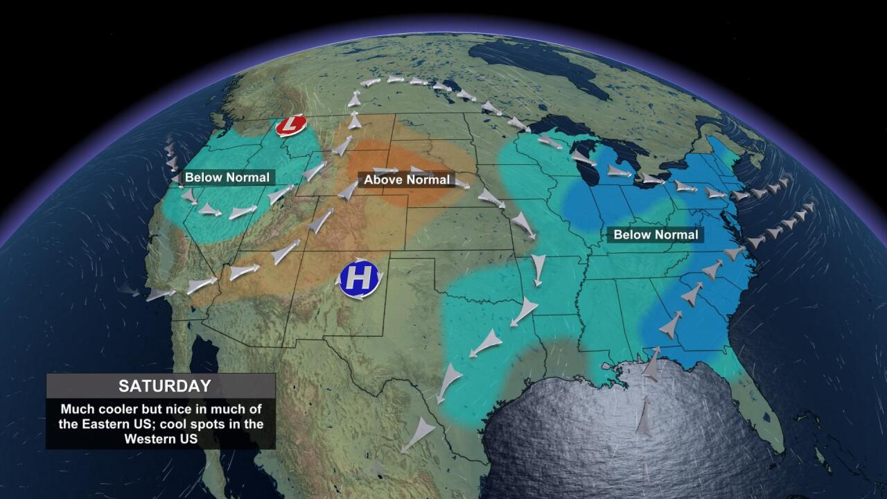 Below Normal Temsps.jpg